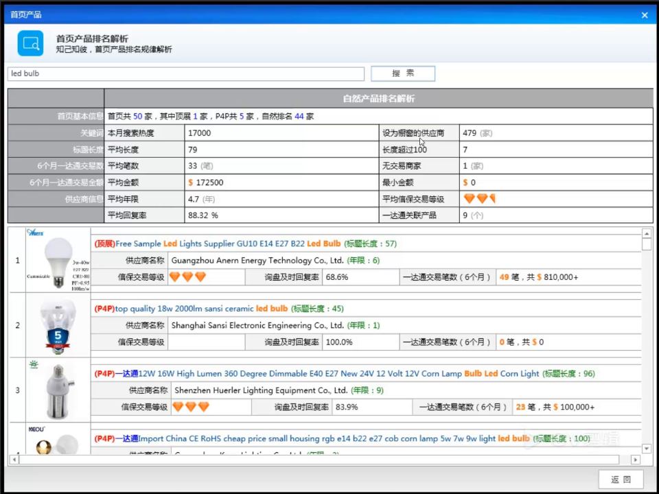 步骤截图 2